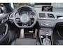 Audi Q3 2.0 TFSI q. De.PrL+