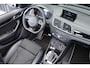 Audi Q3 2.0 TFSI q. De.PrL+