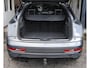 Audi Q3 2.0 TFSI q. De.PrL+
