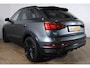 Audi Q3 2.0 TFSI q. De.PrL+