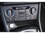 Audi Q3 2.0 TFSI q. De.PrL+
