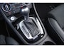 Audi Q3 2.0 TFSI q. De.PrL+