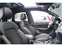 Audi Q3 2.0 TFSI q. De.PrL+