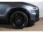 Audi Q3 2.0 TFSI q. De.PrL+