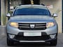 Dacia Sandero 0.9 TCe Stepway Lauréate - NAP - AIRCO - CRUISE - BLUETOOTH - 90 PK