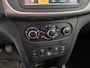Dacia Sandero 0.9 TCe Stepway Lauréate - NAP - AIRCO - CRUISE - BLUETOOTH - 90 PK
