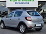 Dacia Sandero 0.9 TCe Stepway Lauréate - NAP - AIRCO - CRUISE - BLUETOOTH - 90 PK