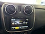 Dacia Sandero 0.9 TCe Stepway Lauréate - NAP - AIRCO - CRUISE - BLUETOOTH - 90 PK