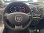 Dacia Sandero 0.9 TCe Stepway Lauréate - NAP - AIRCO - CRUISE - BLUETOOTH - 90 PK