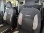 Dacia Sandero 0.9 TCe Stepway Lauréate - NAP - AIRCO - CRUISE - BLUETOOTH - 90 PK