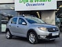 Dacia Sandero 0.9 TCe Stepway Lauréate - NAP - AIRCO - CRUISE - BLUETOOTH - 90 PK