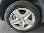 Dacia Sandero 0.9 TCe Stepway Lauréate - NAP - AIRCO - CRUISE - BLUETOOTH - 90 PK