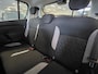 Dacia Sandero 0.9 TCe Stepway Lauréate - NAP - AIRCO - CRUISE - BLUETOOTH - 90 PK
