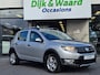 Dacia Sandero 0.9 TCe Stepway Lauréate - NAP - AIRCO - CRUISE - BLUETOOTH - 90 PK