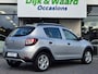 Dacia Sandero 0.9 TCe Stepway Lauréate - NAP - AIRCO - CRUISE - BLUETOOTH - 90 PK