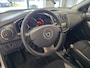 Dacia Sandero 0.9 TCe Stepway Lauréate - NAP - AIRCO - CRUISE - BLUETOOTH - 90 PK