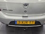 Dacia Sandero 0.9 TCe Stepway Lauréate - NAP - AIRCO - CRUISE - BLUETOOTH - 90 PK