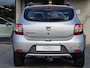 Dacia Sandero 0.9 TCe Stepway Lauréate - NAP - AIRCO - CRUISE - BLUETOOTH - 90 PK