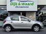 Dacia Sandero 0.9 TCe Stepway Lauréate - NAP - AIRCO - CRUISE - BLUETOOTH - 90 PK
