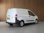 Ford Transit Courier 1.5 TDCI Economy Edition airco / trekhaak