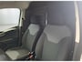 Ford Transit Courier 1.5 TDCI Economy Edition airco / trekhaak