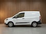Ford Transit Courier 1.5 TDCI Economy Edition airco / trekhaak