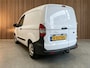 Ford Transit Courier 1.5 TDCI Economy Edition airco / trekhaak