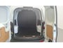 Ford Transit Courier 1.5 TDCI Economy Edition airco / trekhaak