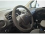 Ford Transit Courier 1.5 TDCI Economy Edition airco / trekhaak