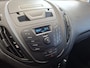 Ford Transit Courier 1.5 TDCI Economy Edition airco / trekhaak