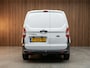 Ford Transit Courier 1.5 TDCI Economy Edition airco / trekhaak