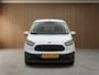 Ford Transit Courier 1.5 TDCI Economy Edition airco / trekhaak