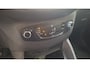 Ford Transit Courier 1.5 TDCI Economy Edition airco / trekhaak