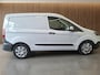 Ford Transit Courier 1.5 TDCI Economy Edition airco / trekhaak