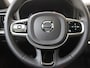 Volvo V60 T8 Plus Dark | Trekhaak | 360 Graden Camera | Stoel en Stuurverwarming |