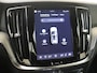 Volvo V60 T8 Plus Dark | Trekhaak | 360 Graden Camera | Stoel en Stuurverwarming |