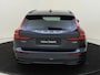 Volvo V60 T8 Plus Dark | Trekhaak | 360 Graden Camera | Stoel en Stuurverwarming |