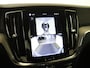 Volvo V60 T8 Plus Dark | Trekhaak | 360 Graden Camera | Stoel en Stuurverwarming |
