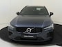 Volvo V60 T8 Plus Dark | Trekhaak | 360 Graden Camera | Stoel en Stuurverwarming |