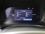 Volvo V60 T8 Plus Dark | Trekhaak | 360 Graden Camera | Stoel en Stuurverwarming |