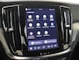 Volvo V60 T8 Plus Dark | Trekhaak | 360 Graden Camera | Stoel en Stuurverwarming |