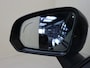 Volvo V60 T8 Plus Dark | Trekhaak | 360 Graden Camera | Stoel en Stuurverwarming |