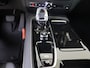 Volvo V60 T8 Plus Dark | Trekhaak | 360 Graden Camera | Stoel en Stuurverwarming |