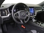 Volvo V60 T8 Plus Dark | Trekhaak | 360 Graden Camera | Stoel en Stuurverwarming |