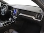 Volvo V60 T8 Plus Dark | Trekhaak | 360 Graden Camera | Stoel en Stuurverwarming |