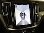Volvo V60 T8 Plus Dark | Trekhaak | 360 Graden Camera | Stoel en Stuurverwarming |