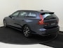 Volvo V60 T8 Plus Dark | Trekhaak | 360 Graden Camera | Stoel en Stuurverwarming |