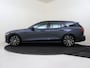 Volvo V60 T8 Plus Dark | Trekhaak | 360 Graden Camera | Stoel en Stuurverwarming |