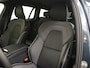 Volvo V60 T8 Plus Dark | Trekhaak | 360 Graden Camera | Stoel en Stuurverwarming |