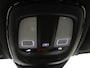 Volvo V60 T8 Plus Dark | Trekhaak | 360 Graden Camera | Stoel en Stuurverwarming |